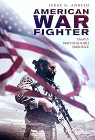 American Warfighter (2018) watch-American Warfighter (2018)