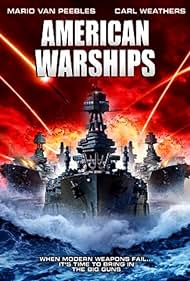 watch-American Warships (2012)