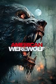 watch-American Werewolf (2024)