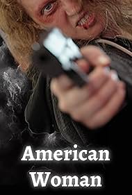 American Woman (2025) watch-American Woman (2025)