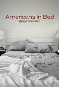 watch-Americans in Bed (2013)