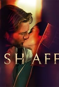 watch-Amish Affair (2024)