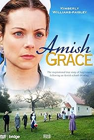 watch-Amish Grace (2010)