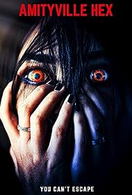 Amityville Hex (2021) watch-Amityville Hex (2021)