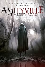 Amityville: Mt. Misery Rd. (2018) watch-Amityville: Mt. Misery Rd. (2018)