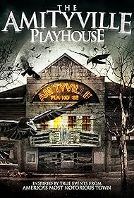 watch-Amityville Playhouse (2016)