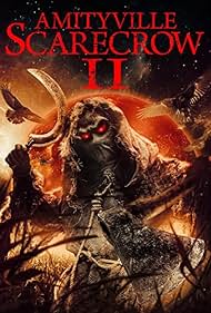 watch-Amityville Scarecrow 2 (2022)