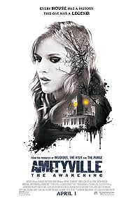 watch-Amityville: The Awakening (2017)