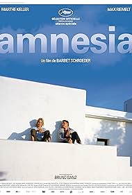 Amnesia (2015) watch-Amnesia (2015)