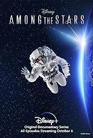 watch-Among the Stars (2021)
