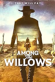 watch-Among the Willows (2023)