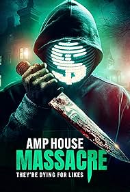 watch-Amp House Massacre (2024)