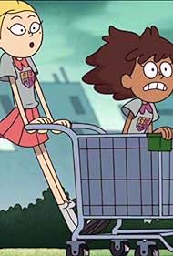 Amphibia (2019) watch-Amphibia (2019)