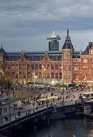 watch-Amsterdam Central 24/7 (2025)