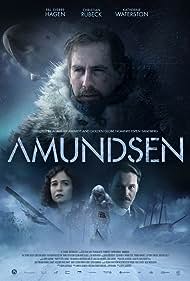 Amundsen (2021) watch-Amundsen (2021)