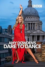 watch-Amy Dowden's Dare to Dance (2023)