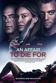An Affair to Die For (2020) watch-An Affair to Die For (2020)