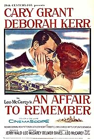 An Affair to Remember (1957) watch-An Affair to Remember (1957)