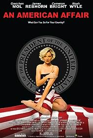 watch-An American Affair (2009)