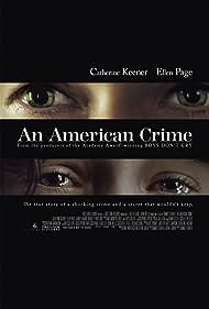 An American Crime (2007) watch-An American Crime (2007)