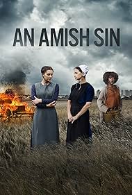 watch-An Amish Sin (2022)