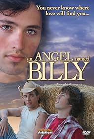 An Angel Named Billy (2007) watch-An Angel Named Billy (2007)
