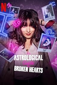An Astrological Guide for Broken Hearts (2021) watch-An Astrological Guide for Broken Hearts (2021)