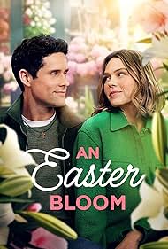 An Easter Bloom (2024) watch-An Easter Bloom (2024)