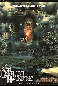 watch-An English Haunting (2020)