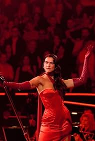 An Evening with Dua Lipa (2024) watch-An Evening with Dua Lipa (2024)