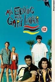 An Evening With Gary Lineker (1994) watch-An Evening With Gary Lineker (1994)