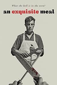 An Exquisite Meal (2021) watch-An Exquisite Meal (2021)