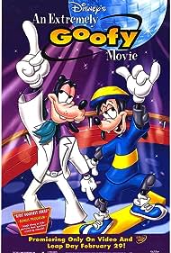 watch-An Extremely Goofy Movie (2000)