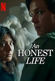 watch-An Honest Life (2025)