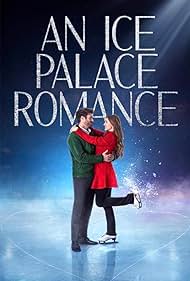 An Ice Palace Romance (2023) watch-An Ice Palace Romance (2023)