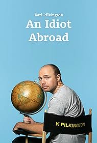 An Idiot Abroad (2010) watch-An Idiot Abroad (2010)