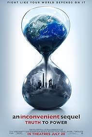 watch-An Inconvenient Sequel: Truth to Power (2017)