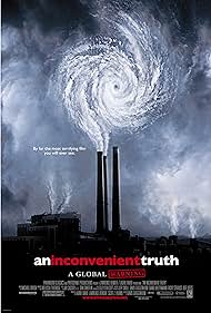 An Inconvenient Truth (2006) watch-An Inconvenient Truth (2006)