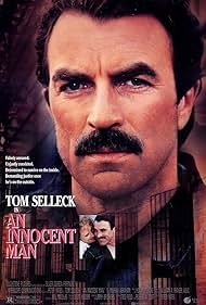 An Innocent Man (1989) watch-An Innocent Man (1989)