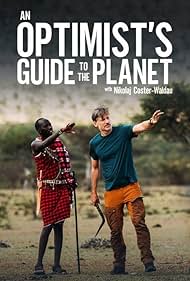 An Optimist's Guide to the Planet (2024) watch-An Optimist's Guide to the Planet (2024)