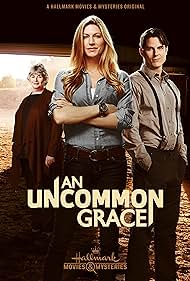 An Uncommon Grace (2017) watch-An Uncommon Grace (2017)