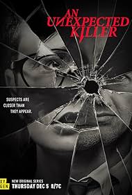 An Unexpected Killer (2019) watch-An Unexpected Killer (2019)