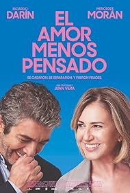 watch-An Unexpected Love (2018)