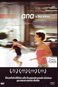 watch-Ana and the Others (2006)