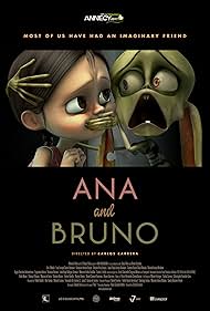 watch-Ana y Bruno (2018)