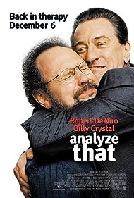 Analyze That (2002) watch-Analyze That (2002)