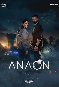 watch-Anaon (2025)