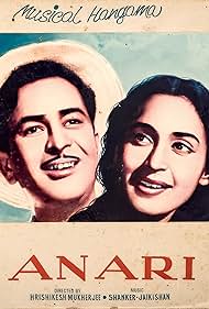 watch-Anari (1959)