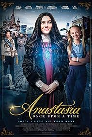 watch-Anastasia (2020)