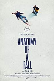 Anatomy of a Fall (2023) watch-Anatomy of a Fall (2023)